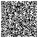 QR code with Linemeyer Dennis R DVM contacts