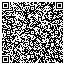 QR code with Monterey Technology contacts