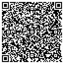 QR code with The Edge Computers contacts