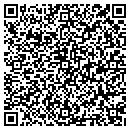 QR code with Fee Investigations contacts
