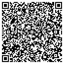QR code with Felix Weyle Investigations contacts