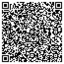 QR code with Miguel Bueno contacts