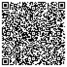 QR code with Fep-Investigation contacts