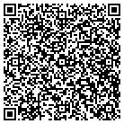 QR code with Mini Bus Transit Service contacts