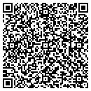 QR code with Lloyd Christa H DVM contacts