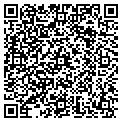 QR code with Osborne Kennel contacts