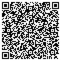 QR code with SUIT-KOTE contacts