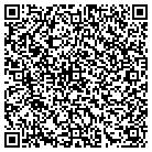 QR code with Tim's Computers Inc contacts