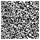 QR code with File Finders Pubc Record Rsrch contacts