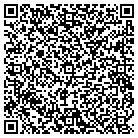 QR code with Great Toffee Escape LLC contacts