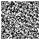 QR code with Suit-Kote Corp contacts