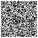 QR code with Grumpe's Specialties contacts