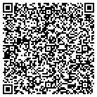 QR code with Mobility Transit Services LLC contacts