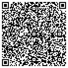 QR code with Long Christine DVM contacts
