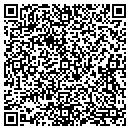 QR code with Body Rythms LLC contacts