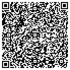 QR code with Standard Valve & Controls contacts