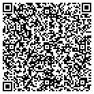 QR code with Summerill Paving Sealing C contacts