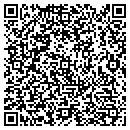 QR code with Mr Shuttle Corp contacts