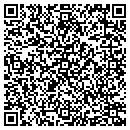 QR code with Ms Transit Solutions contacts