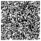 QR code with Maureen Johnston Speech Path contacts