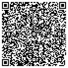 QR code with Bright Property Development contacts
