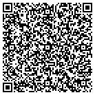 QR code with Superior Paving & Sealcoating LLC contacts