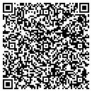 QR code with Long Steve DVM contacts