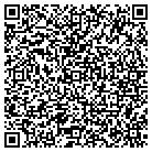 QR code with Tomba Communications & Elctro contacts