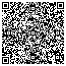 QR code with Long Steve DVM contacts