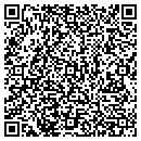 QR code with Forrest & Assoc contacts