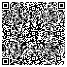 QR code with Brockwell & Carrington Work St contacts