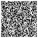 QR code with Lont Pauline DVM contacts