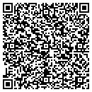 QR code with Prairie Dog Kennels Inc contacts