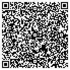 QR code with Frank Bailor Investigations contacts