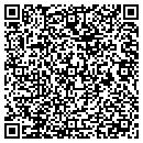 QR code with Budget Pro Construction contacts