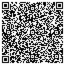 QR code with Albertson's contacts