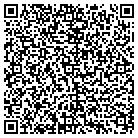 QR code with Los Caballos Veterinary H contacts