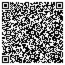QR code with Tate Seal Coating contacts