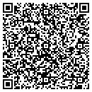 QR code with Builders contacts