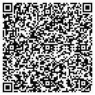 QR code with Builders Direct Wholesale contacts