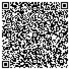 QR code with Triad Computer Solutions LLC contacts