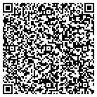 QR code with Tucks Computer Solutions contacts