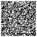 QR code with Builders Genera contacts