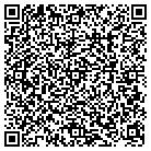 QR code with Korean Adventist Press contacts