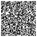 QR code with Ultimate Computers LLC contacts