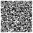 QR code with Ultra Computer Systems Inc contacts