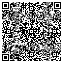 QR code with Loving Nancy S DVM contacts