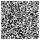QR code with Bradley's Collision Inc contacts