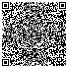 QR code with Uptown Computers contacts