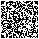QR code with Lupe Cheney DVM contacts